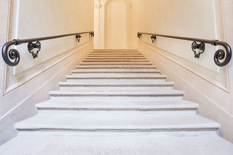 Lejlighed i Rome, Rome, Rome - € 13.800.000 | Ref: ILV80418-1382688 - foto 3