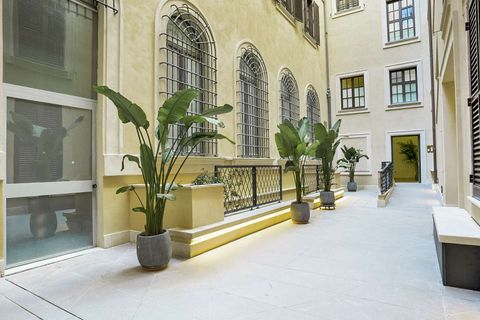 Lejlighed i Rome, Rome, Rome - € 13.800.000 | Ref: ILV80418-1382688 - foto 4