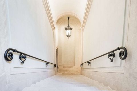 Lejlighed i Rome, Rome, Rome - € 13.800.000 | Ref: ILV80418-1382688 - foto 5