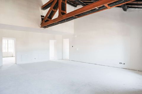 Lejlighed i Rome, Rome, Rome - € 13.800.000 | Ref: ILV80418-1382688 - foto 6