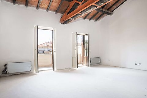 Lejlighed i Rome, Rome, Rome - € 13.800.000 | Ref: ILV80418-1382688 - foto 7