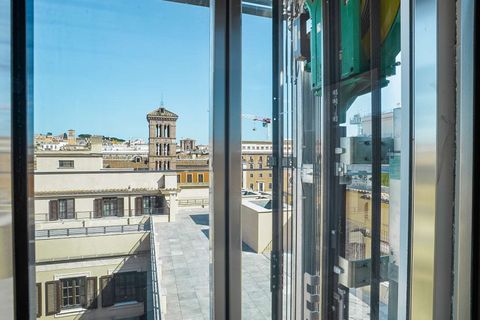 Lejlighed i Rome, Rome, Rome - € 13.800.000 | Ref: ILV80418-1382688 - foto 8