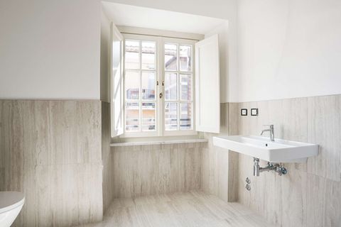 Lejlighed i Rome, Rome, Rome - € 13.800.000 | Ref: ILV80418-1382688 - foto 9