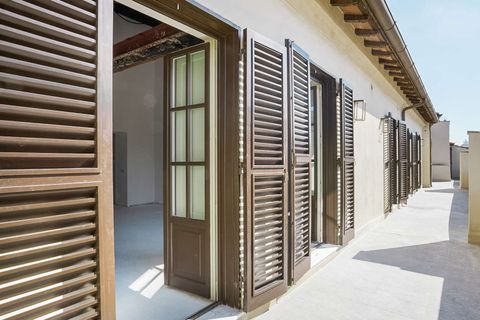 Lejlighed i Rome, Rome, Rome - € 13.800.000 | Ref: ILV80418-1382688 - foto 10