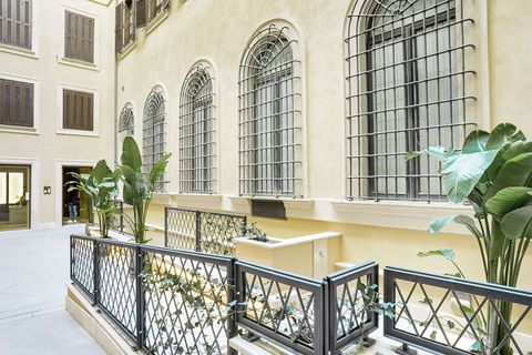 Lejlighed i Rome, Rome, Rome - € 13.800.000 | Ref: ILV80418-1382688 - foto 11