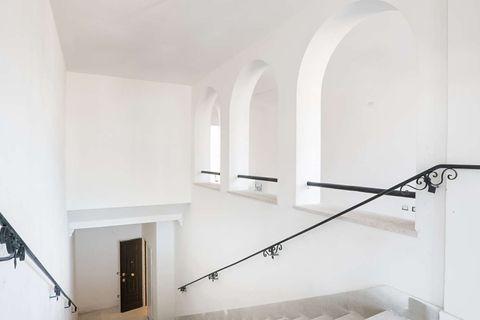 Lejlighed i Rome, Rome, Rome - € 13.800.000 | Ref: ILV80418-1382688 - foto 12