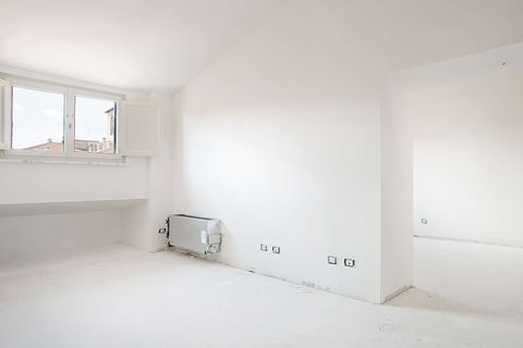 Lejlighed i Rome, Rome, Rome - € 13.800.000 | Ref: ILV80418-1382688 - foto 13