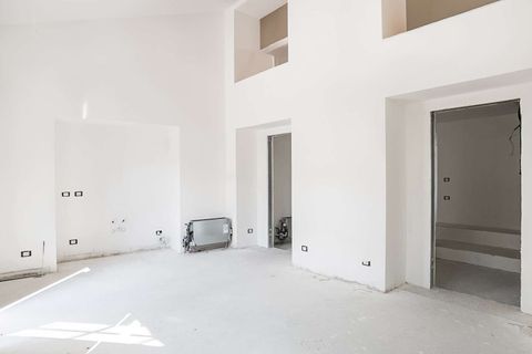 Lejlighed i Rome, Rome, Rome - € 13.800.000 | Ref: ILV80418-1382688 - foto 14