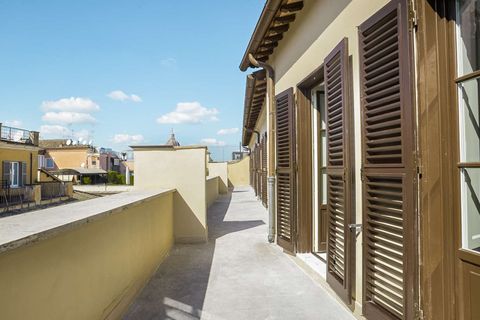 Lejlighed i Rome, Rome, Rome - € 13.800.000 | Ref: ILV80418-1382688 - foto 15