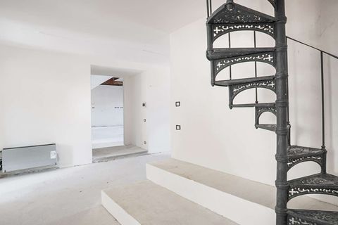 Lejlighed i Rome, Rome, Rome - € 13.800.000 | Ref: ILV80418-1382688 - foto 17