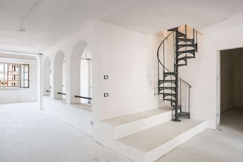 Lejlighed i Rome, Rome, Rome - € 13.800.000 | Ref: ILV80418-1382688 - foto 18