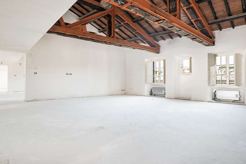 Lejlighed i Rome, Rome, Rome - € 13.800.000 | Ref: ILV80418-1382688 - foto 19