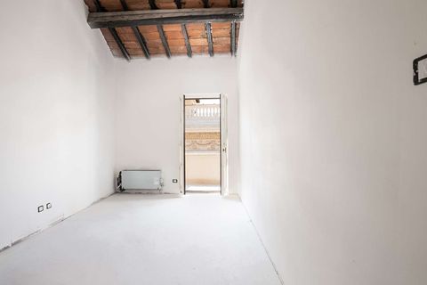 Lejlighed i Rome, Rome, Rome - € 13.800.000 | Ref: ILV80418-1382688 - foto 20