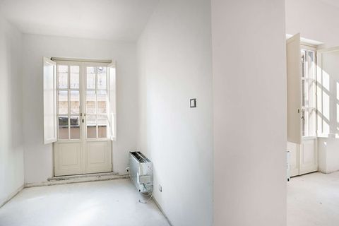 Lejlighed i Rome, Rome, Rome - € 13.800.000 | Ref: ILV80418-1382688 - foto 21