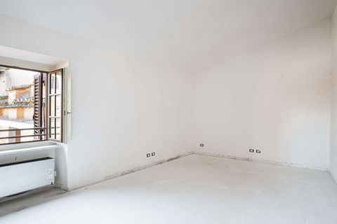 Lejlighed i Rome, Rome, Rome - € 13.800.000 | Ref: ILV80418-1382688 - foto 22