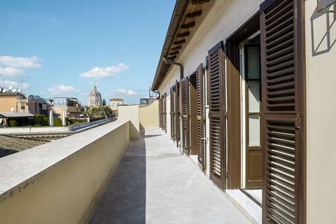 Lejlighed i Rome, Rome, Rome - € 13.800.000 | Ref: ILV80418-1382688 - foto 23
