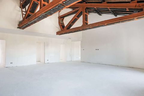 Lejlighed i Rome, Rome, Rome - € 13.800.000 | Ref: ILV80418-1382688 - foto 24