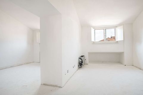 Lejlighed i Rome, Rome, Rome - € 13.800.000 | Ref: ILV80418-1382688 - foto 25