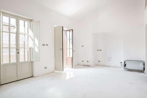 Lejlighed i Rome, Rome, Rome - € 13.800.000 | Ref: ILV80418-1382688 - foto 26