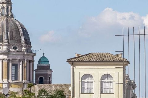 Lejlighed i Rome, Rome, Rome - € 13.800.000 | Ref: ILV80418-1382688 - foto 27