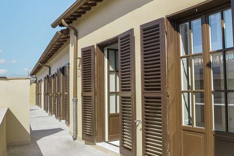 Lejlighed i Rome, Rome, Rome - € 13.800.000 | Ref: ILV80418-1382688 - foto 28
