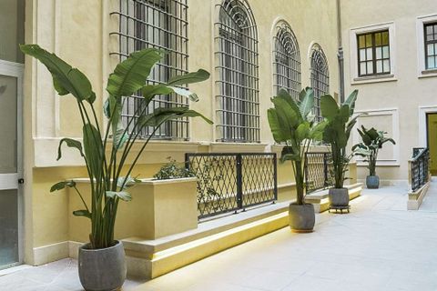 Lejlighed i Rome, Rome, Rome - € 13.800.000 | Ref: ILV80418-1382688 - foto 30