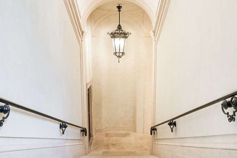 Lejlighed i Rome, Rome, Rome - € 13.800.000 | Ref: ILV80418-1382688 - foto 31
