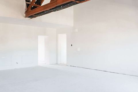 Lejlighed i Rome, Rome, Rome - € 13.800.000 | Ref: ILV80418-1382688 - foto 32