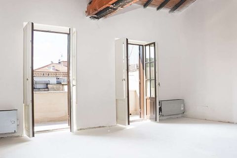 Lejlighed i Rome, Rome, Rome - € 13.800.000 | Ref: ILV80418-1382688 - foto 33