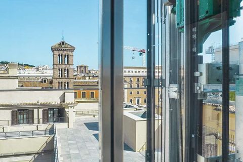 Lejlighed i Rome, Rome, Rome - € 13.800.000 | Ref: ILV80418-1382688 - foto 34