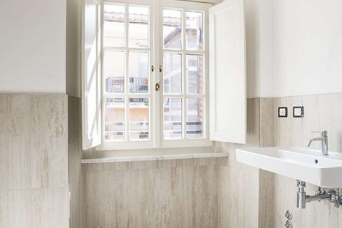 Lejlighed i Rome, Rome, Rome - € 13.800.000 | Ref: ILV80418-1382688 - foto 35
