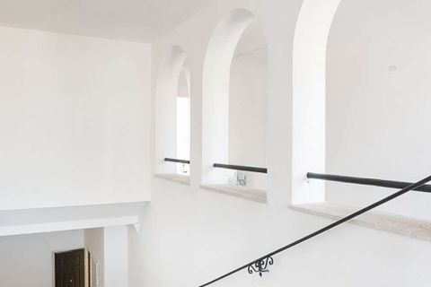 Lejlighed i Rome, Rome, Rome - € 13.800.000 | Ref: ILV80418-1382688 - foto 38