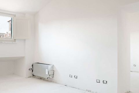 Lejlighed i Rome, Rome, Rome - € 13.800.000 | Ref: ILV80418-1382688 - foto 39