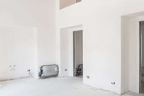 Lejlighed i Rome, Rome, Rome - € 13.800.000 | Ref: ILV80418-1382688 - foto 40