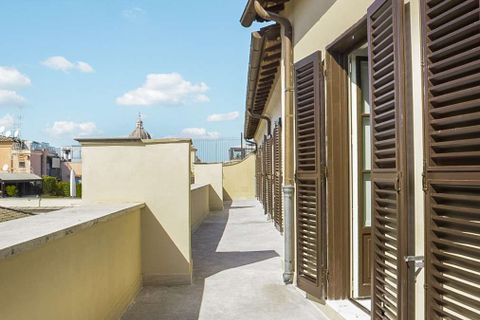 Lejlighed i Rome, Rome, Rome - € 13.800.000 | Ref: ILV80418-1382688 - foto 41