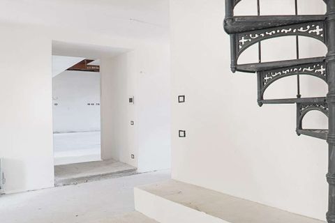 Lejlighed i Rome, Rome, Rome - € 13.800.000 | Ref: ILV80418-1382688 - foto 43