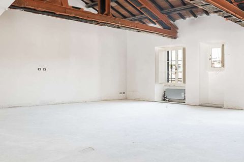 Lejlighed i Rome, Rome, Rome - € 13.800.000 | Ref: ILV80418-1382688 - foto 45