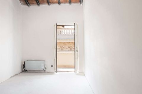 Lejlighed i Rome, Rome, Rome - € 13.800.000 | Ref: ILV80418-1382688 - foto 46