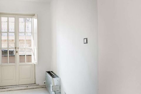 Lejlighed i Rome, Rome, Rome - € 13.800.000 | Ref: ILV80418-1382688 - foto 47