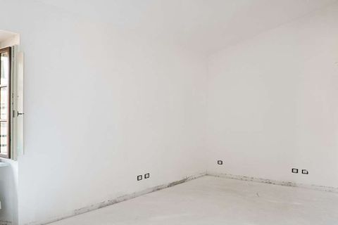 Lejlighed i Rome, Rome, Rome - € 13.800.000 | Ref: ILV80418-1382688 - foto 48