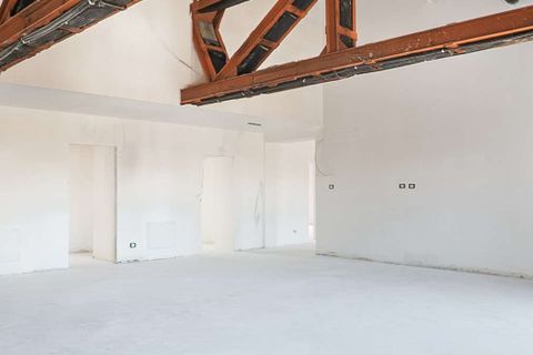 Lejlighed i Rome, Rome, Rome - € 13.800.000 | Ref: ILV80418-1382688 - foto 50