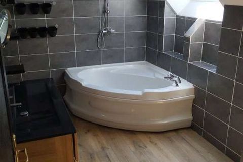 Villa a Cairon, Calvados, Cairon - € 1.715/mes | Ref: 894834 - foto 5