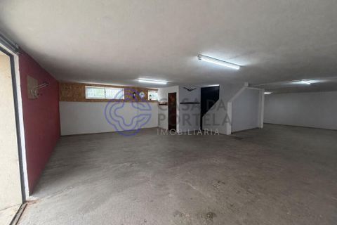 Garage i Valongo, Porto, Valongo - € 185.000 | Ref: 1133941 - foto 5
