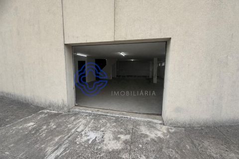 Garage i Valongo, Porto, Valongo - € 185.000 | Ref: 1133941 - foto 7