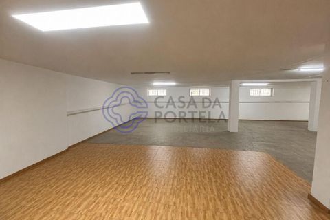 Garage i Valongo, Porto, Valongo - € 185.000 | Ref: 1133941 - foto 8