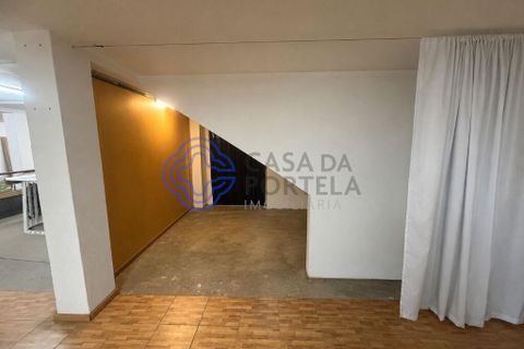 Garage i Valongo, Porto, Valongo - € 185.000 | Ref: 1133941 - foto 9