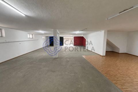 Garage i Valongo, Porto, Valongo - € 185.000 | Ref: 1133941 - foto 12