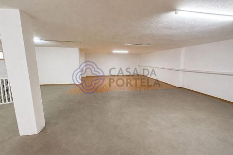 Garage i Valongo, Porto, Valongo - € 185.000 | Ref: 1133941 - foto 13
