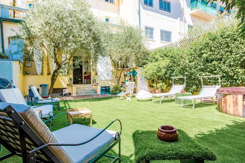 Villa a Viareggio, Lucca, Viareggio - € 4.000.000 | Ref: ILV80139-1387796 - foto 2