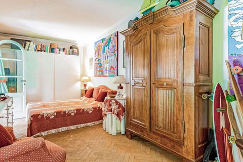 Villa a Viareggio, Lucca, Viareggio - € 4.000.000 | Ref: ILV80139-1387796 - foto 3